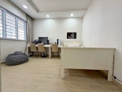 Blk 109 Teck Whye Lane (Choa Chu Kang), HDB Executive #578056301